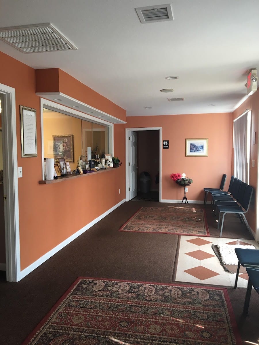 Shobha Dental Care Center, photo 2