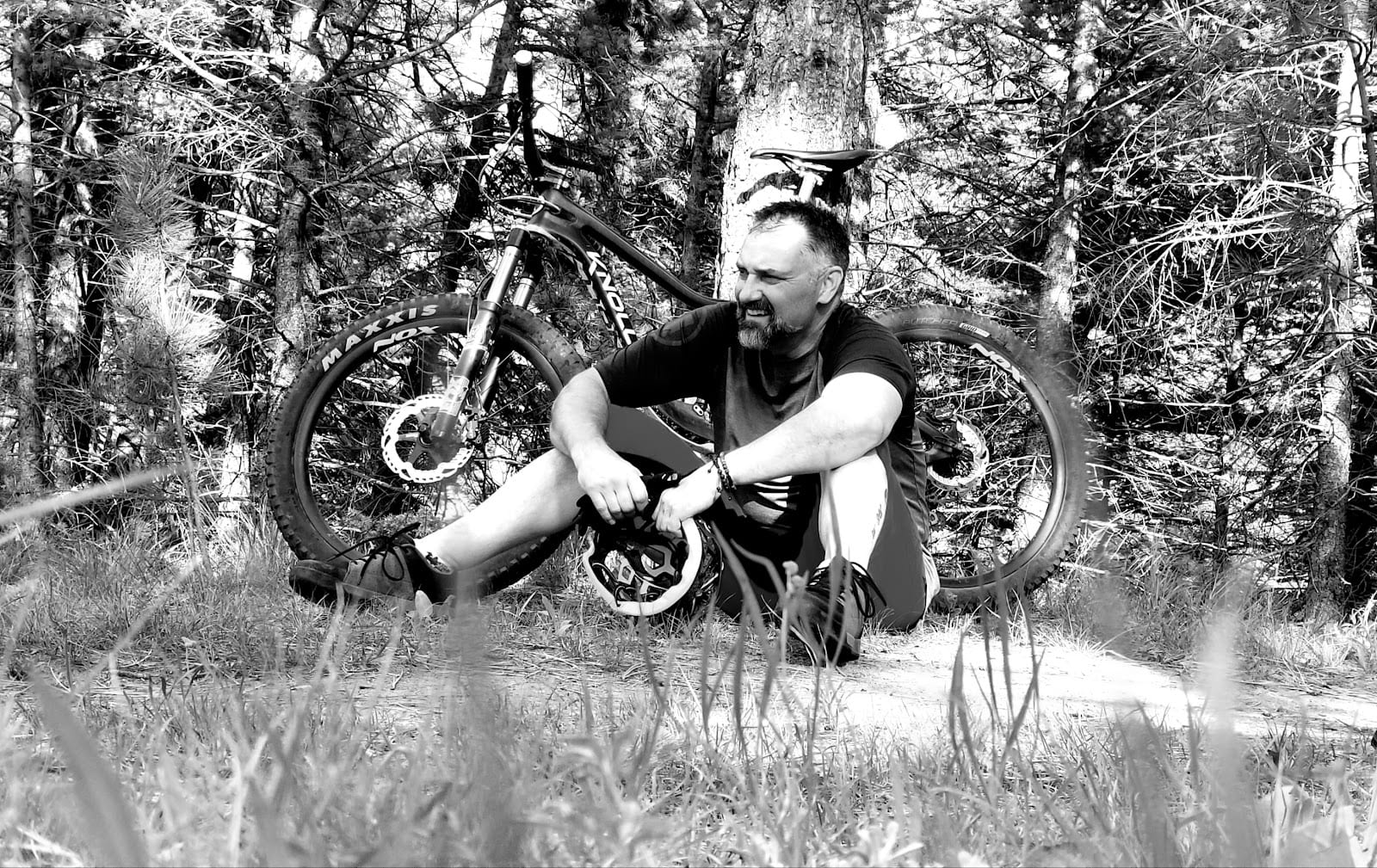 Scott E. Hansing, B.Sc, DC