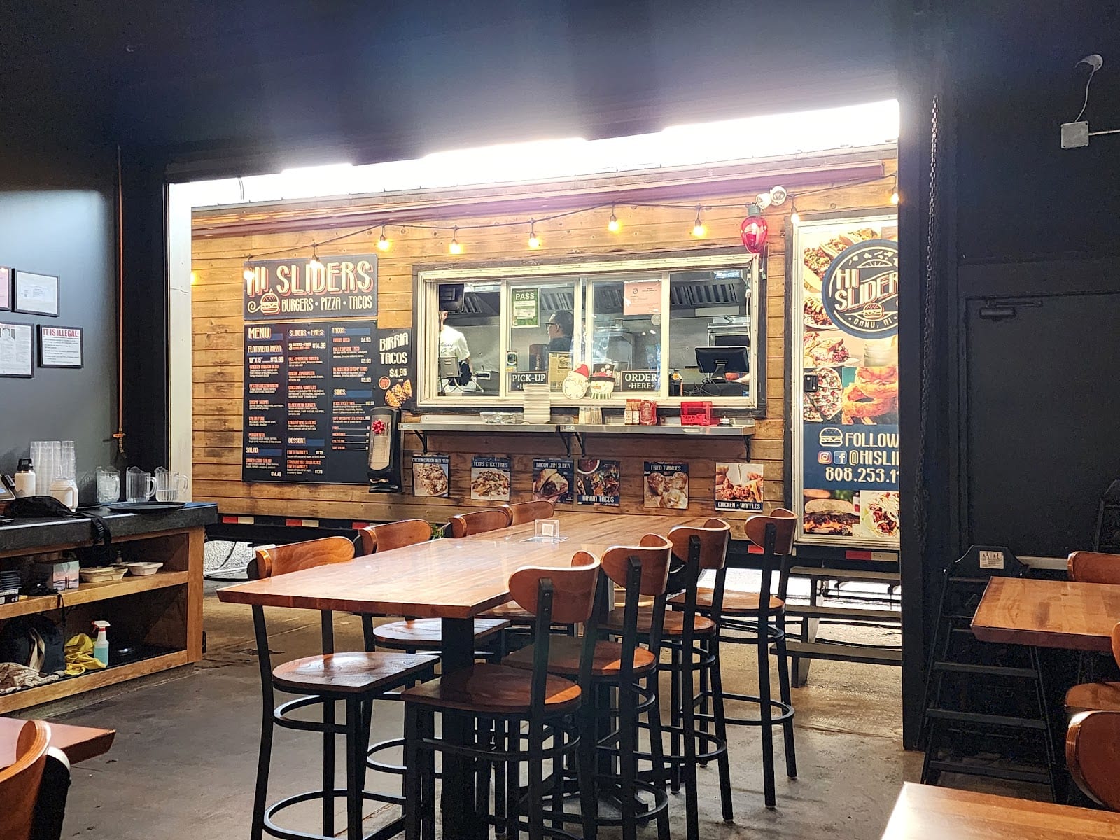 Paradise Ciders, photo 3