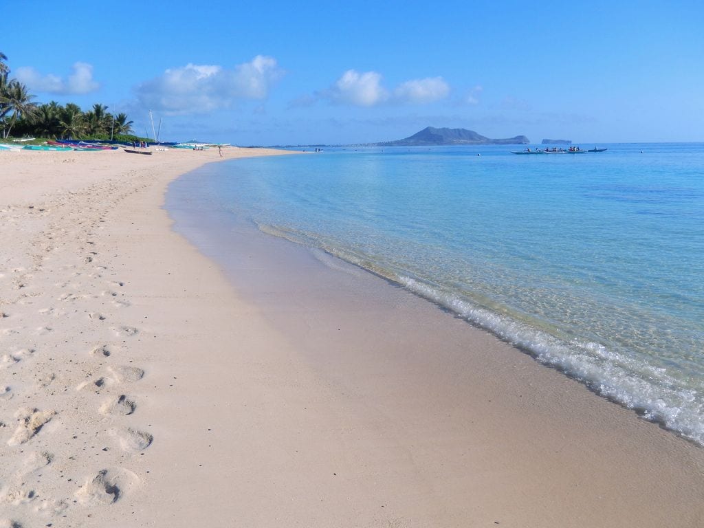 Pacific Islands Reservations, photo 4