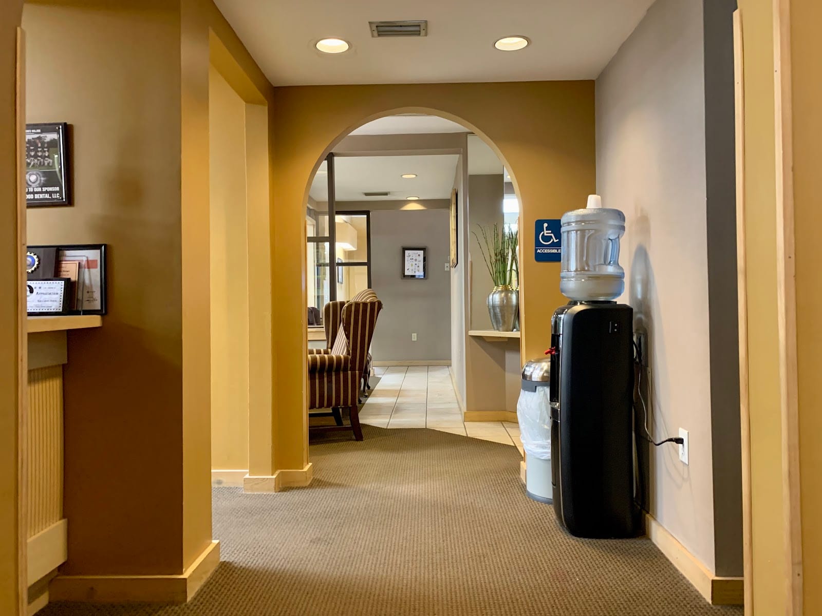 Knollwood Dental Group, photo 3