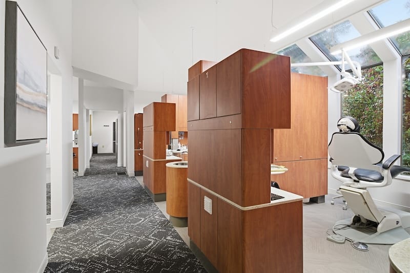 Westside Dental, photo 3