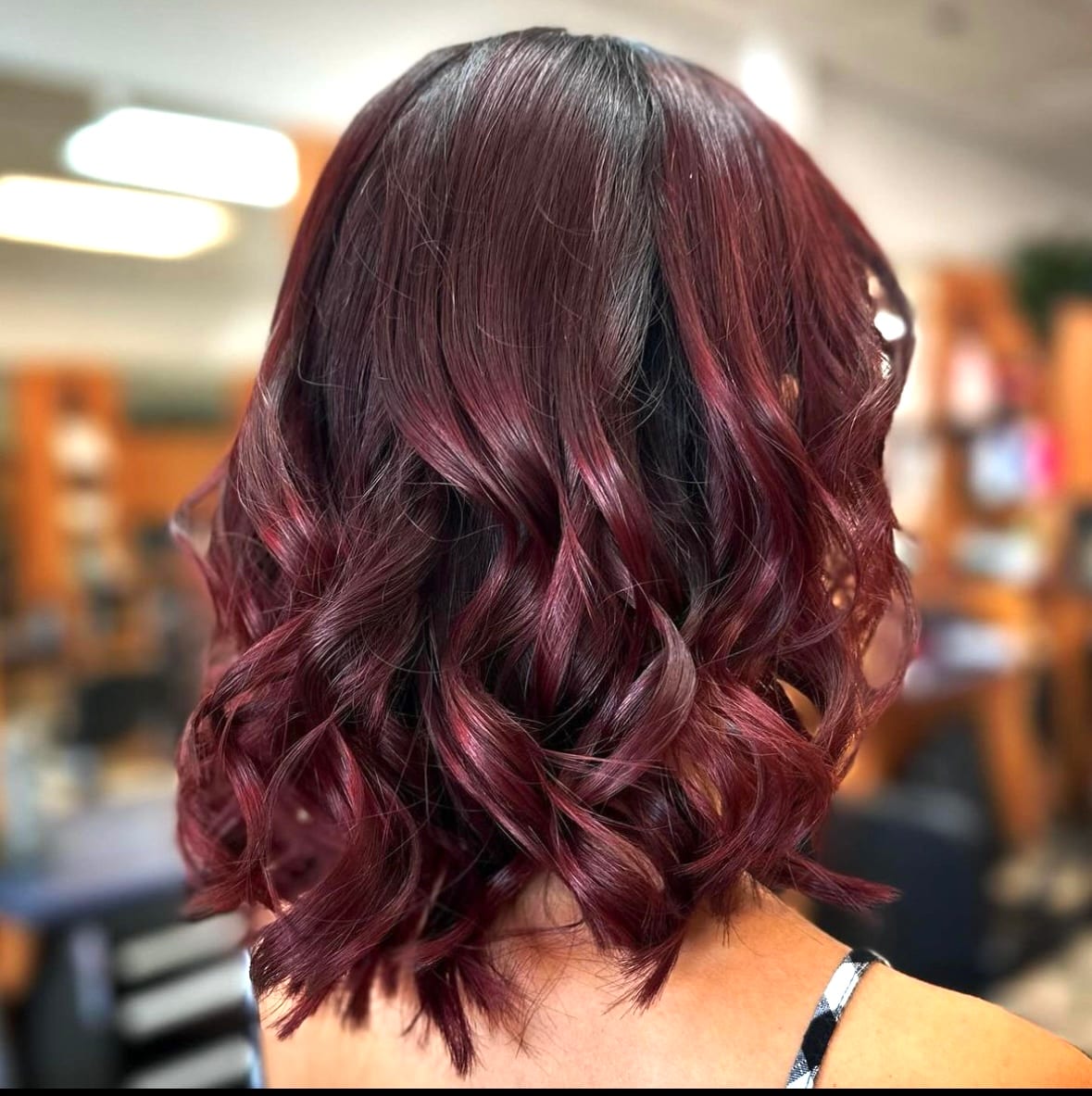 Hair By Je T'aime, photo 3