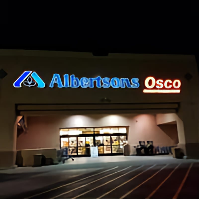 Albertsons Pharmacy, photo 2