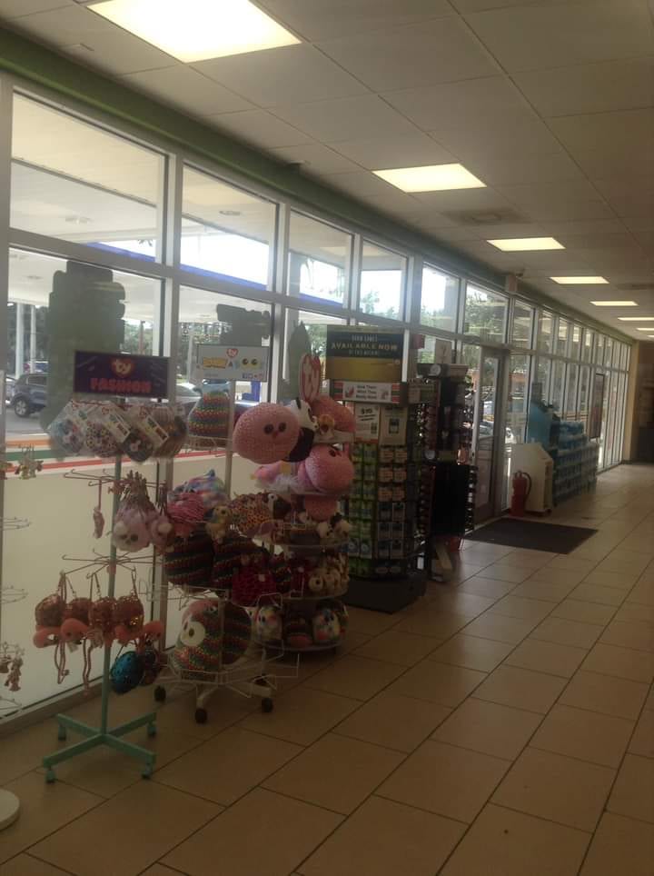 Radiant Food Store, photo 2