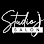 Studio J Salon