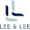 Lee and Lee Orthodontics