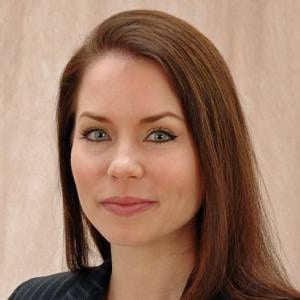 Dr. Crystal Smedley - Precision Healthcare Specialists, photo 2