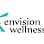Envision Wellness