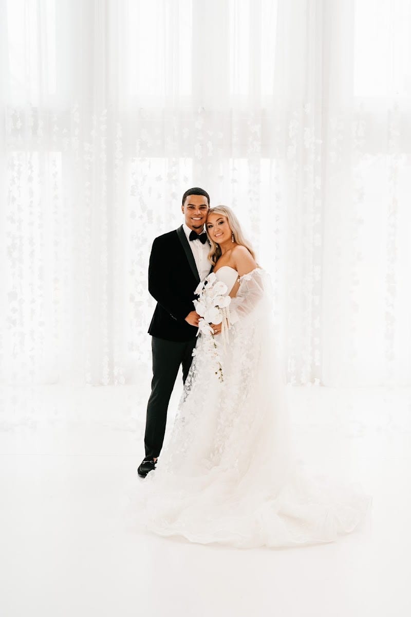 Kathleen's Bridal, photo 4