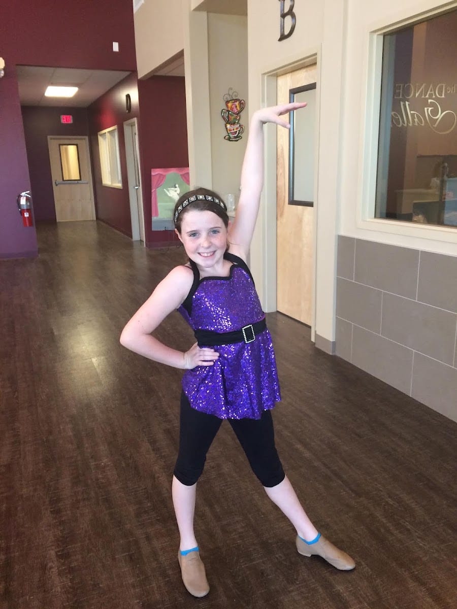 The Dance Gallery, photo 2