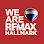Fred Farjadpour Realtor