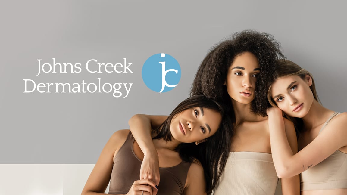 Johns Creek Dermatology, photo 2