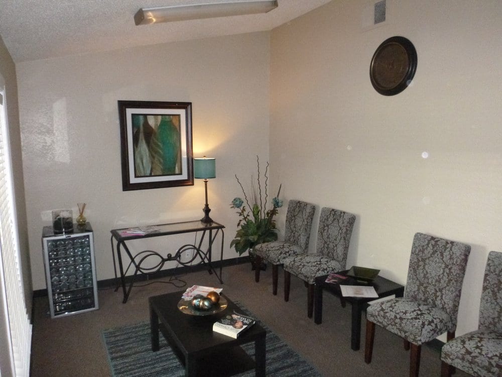 Exhale Medical Massage and Rehabilitation, photo 3