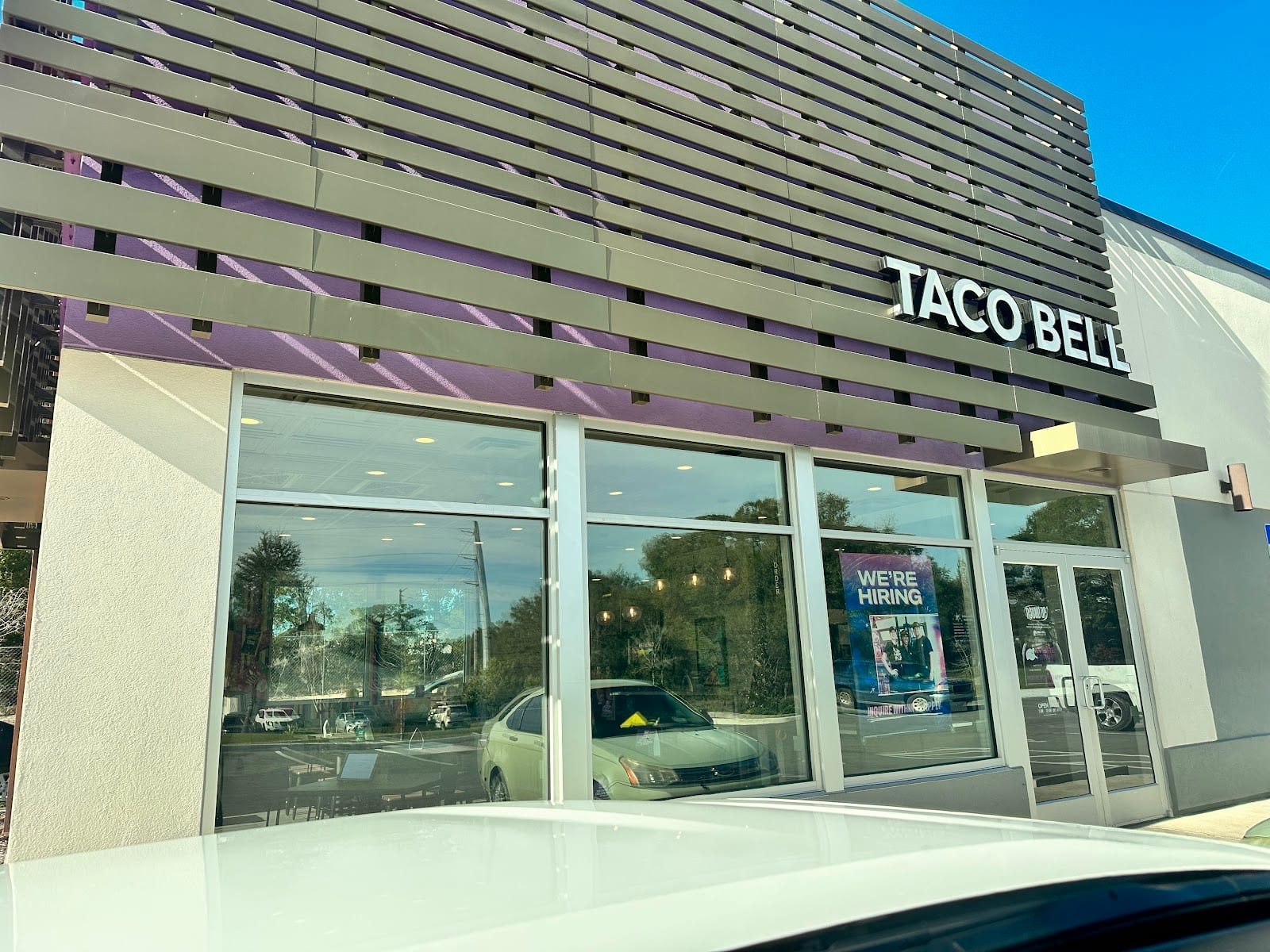 Taco Bell, photo 2