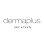 Dermaplus Skin + Body