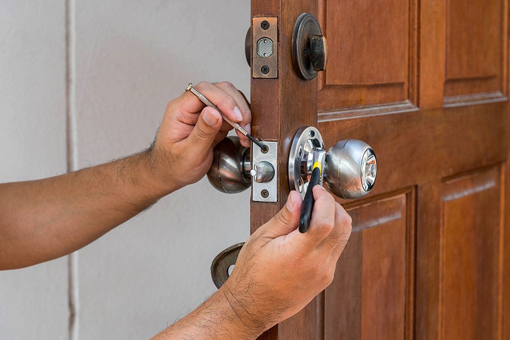 locksmith630 LLC.