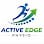 Active Edge Physio