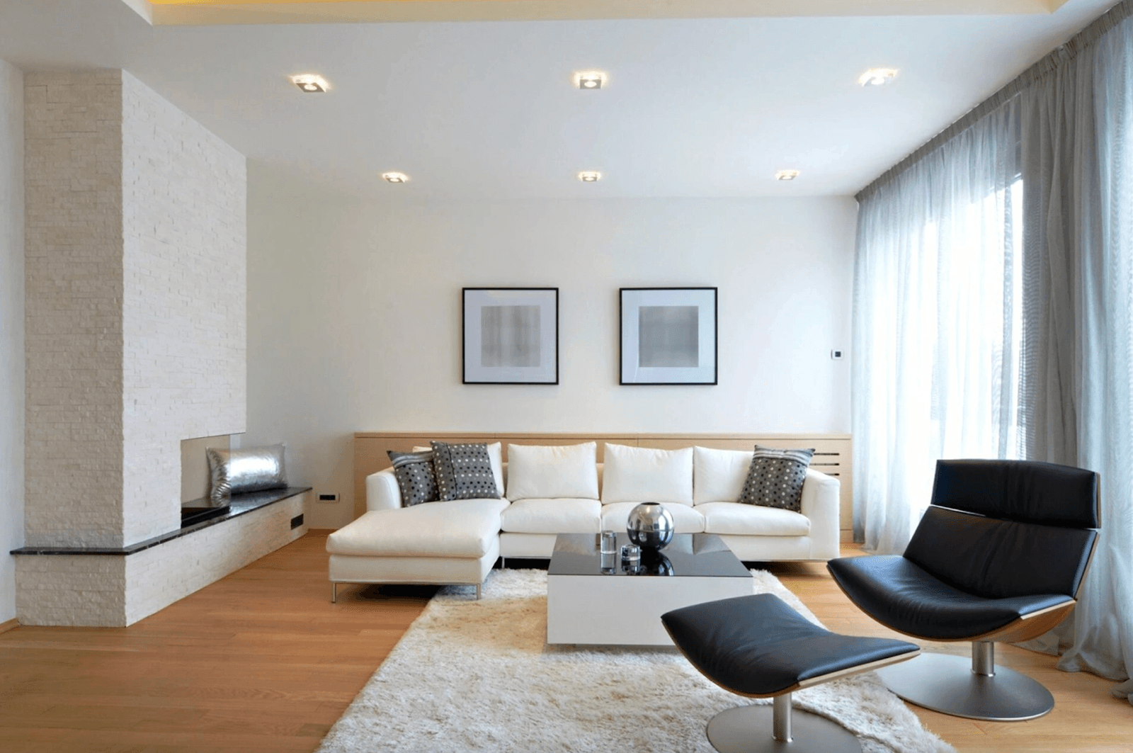 Executive Cleaning and Home Management, photo 2