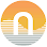 Naaza Wellness Clinic