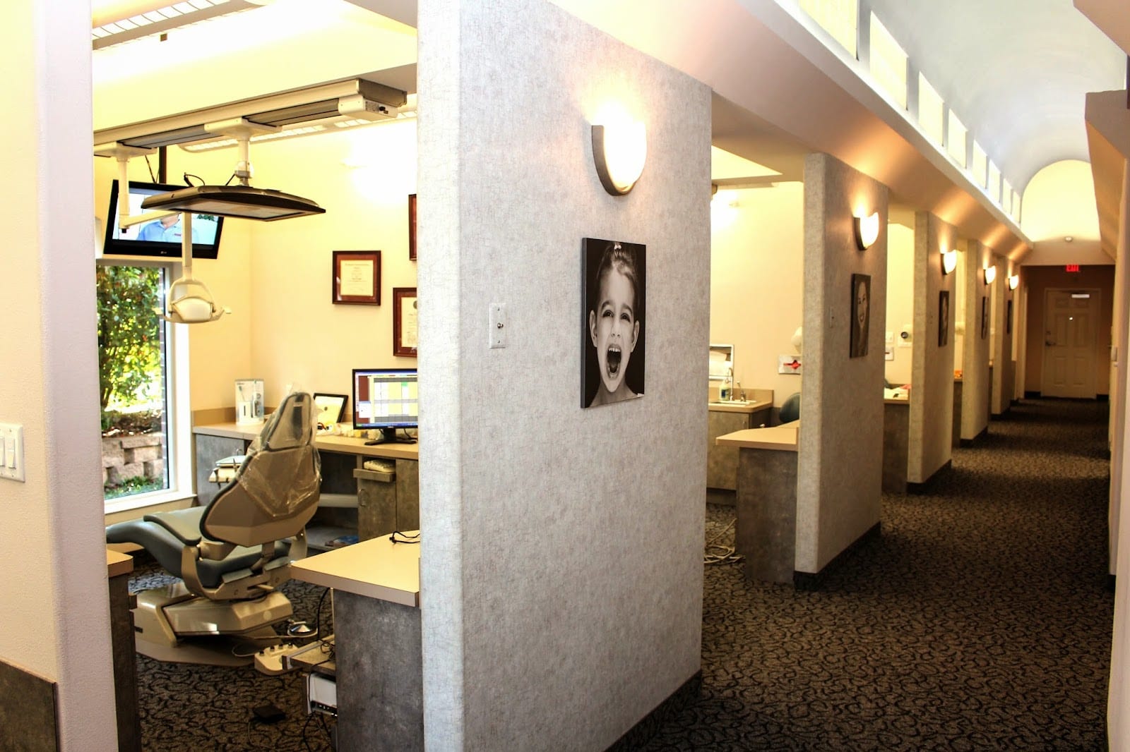 Anthony Dillard, DDS Family & Cosmetic Dentistry, photo 4