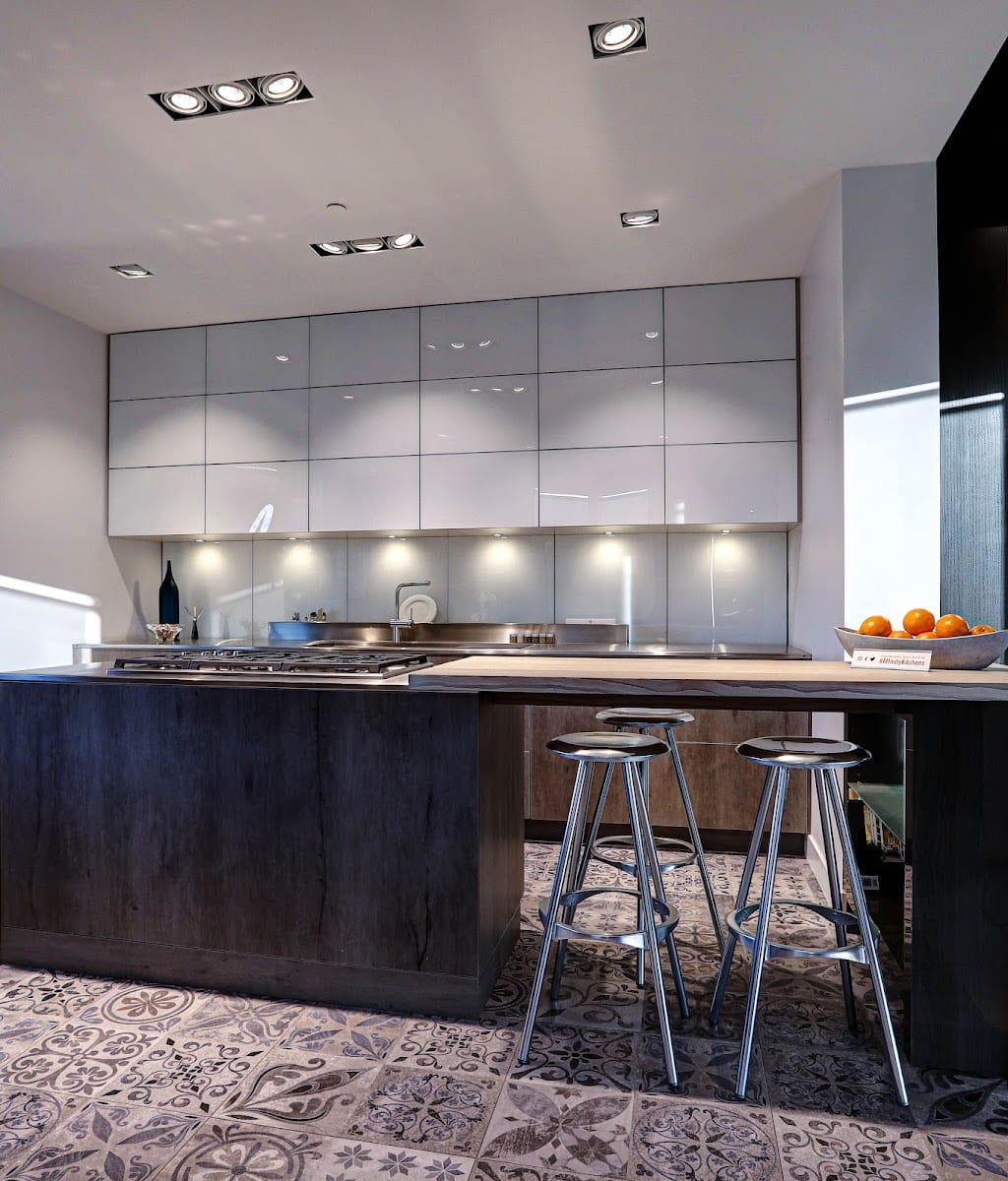 Affinity Kitchens, photo 3
