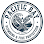 Pacific Bay Plumbing & Fire Protection