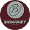 Burgundy French Bakery Cafe Bistro