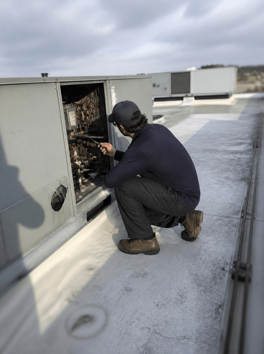Ventura Wall Specialists