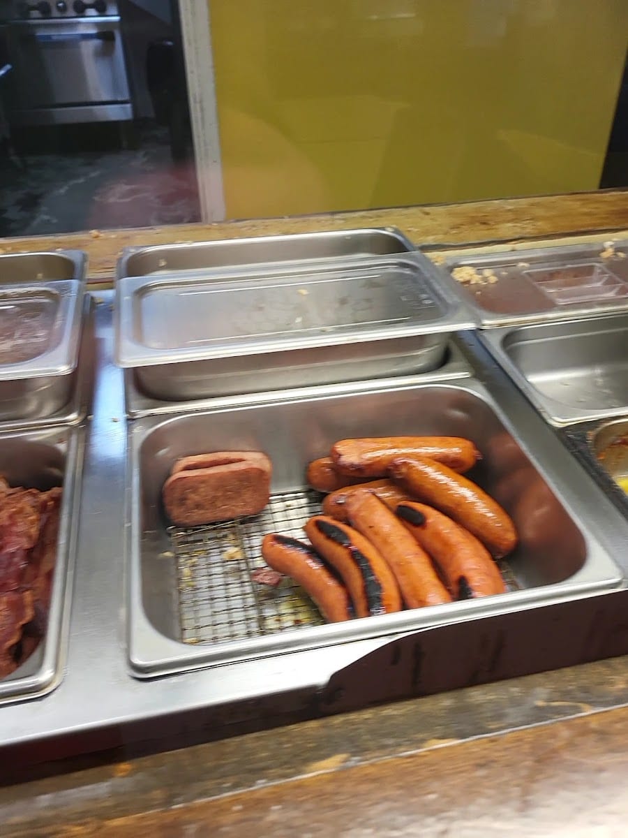 Max & Lucy's, photo 2