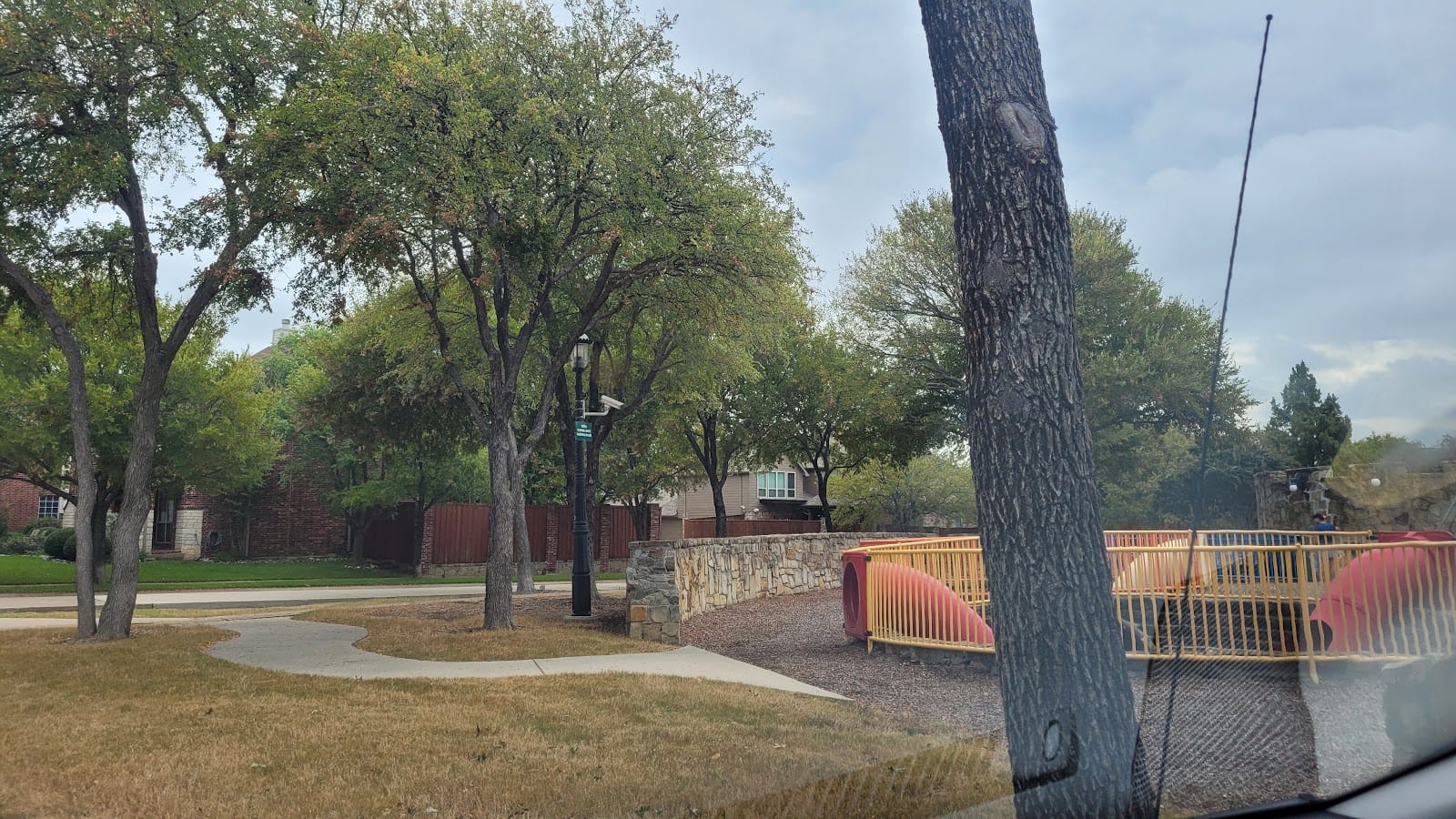 Castle Park, photo 3