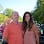 Foster Chiropractic, Karl L. Foster, DC and Mason Foster, DC