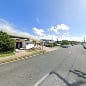 Mackay Discount Drug Store