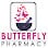 Butterfly Pharmacy (Previously JRx Pharmacy)