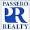Passero Realty