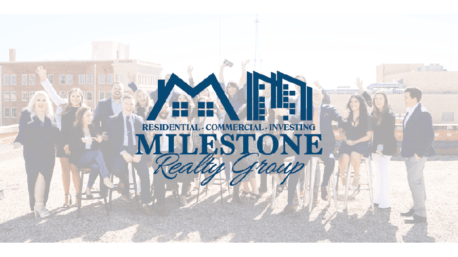 Milestone Realty Group, photo 3
