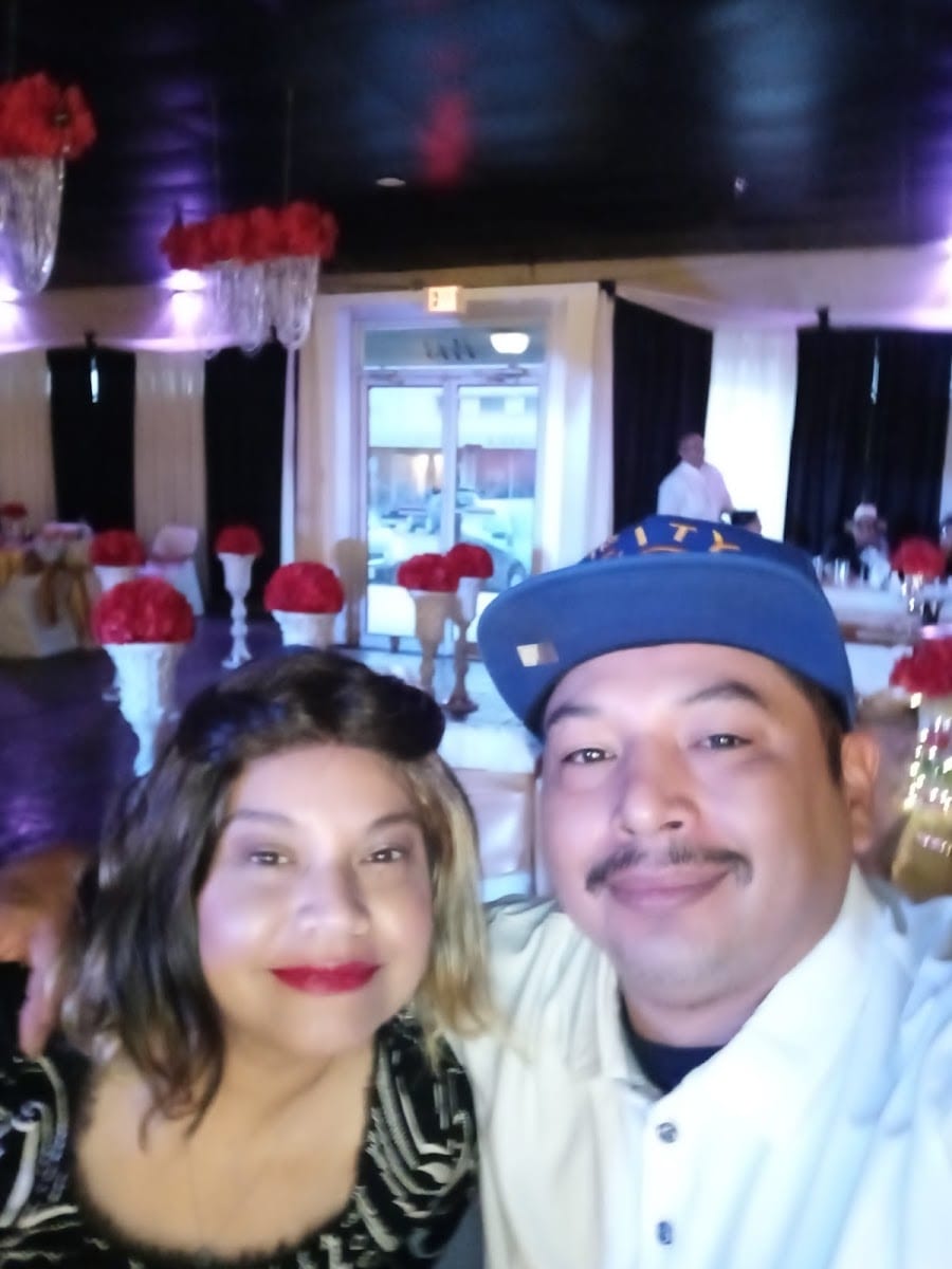 White Knights Ballroom & Party House