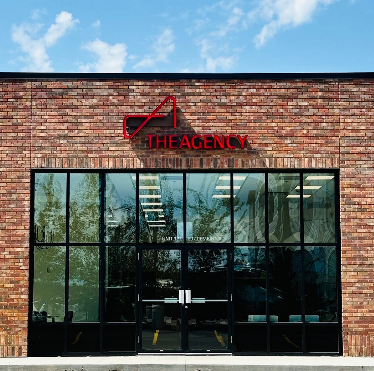 Marina Thauvette, Realtor® | The Agency Edmonton, photo 4