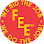 FEE Construction LLC