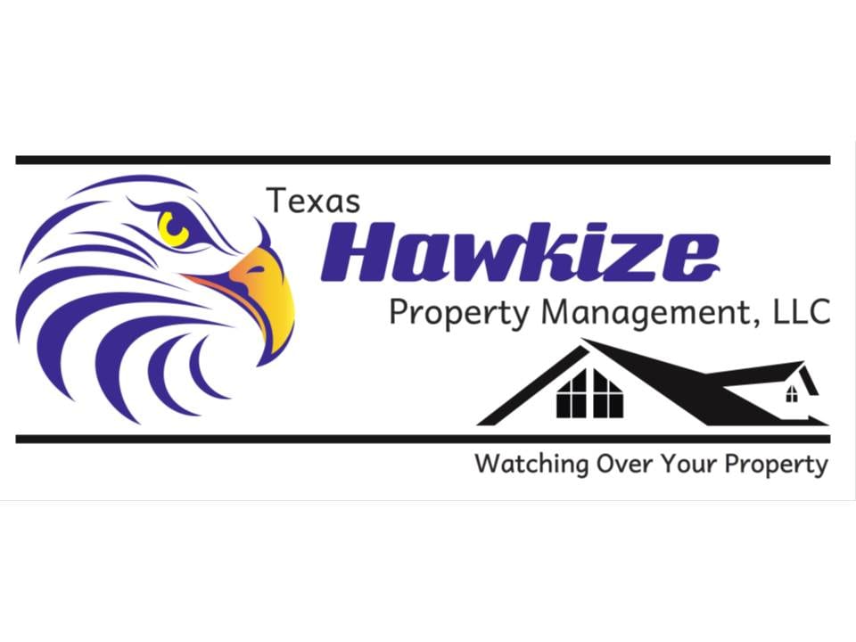 Texas Hawkize Property Management