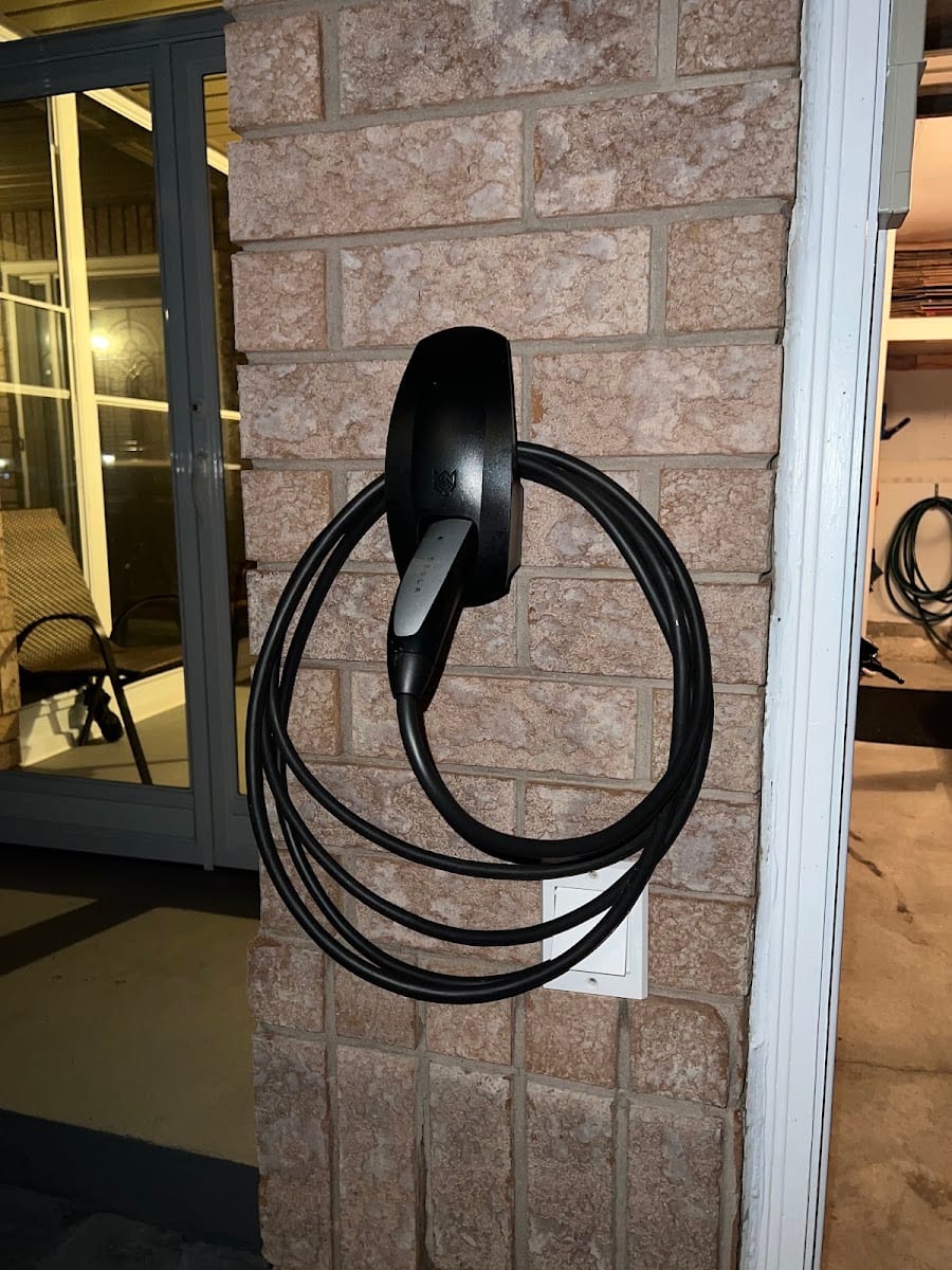 Redtech Electric, photo 4