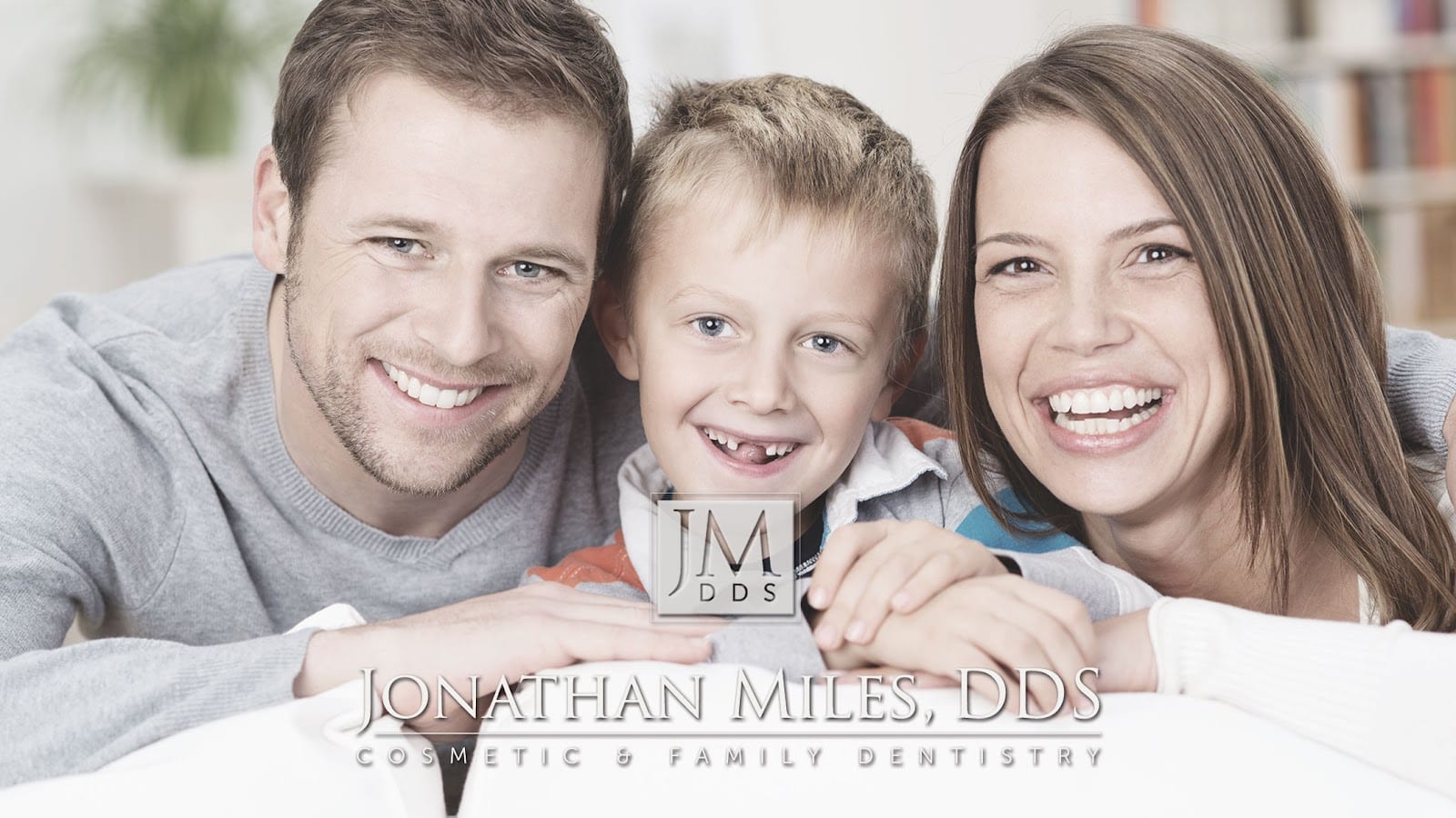Jonathan D. Miles, D.D.S., photo 3