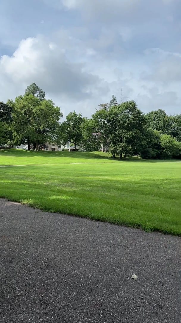Piper Park, photo 4