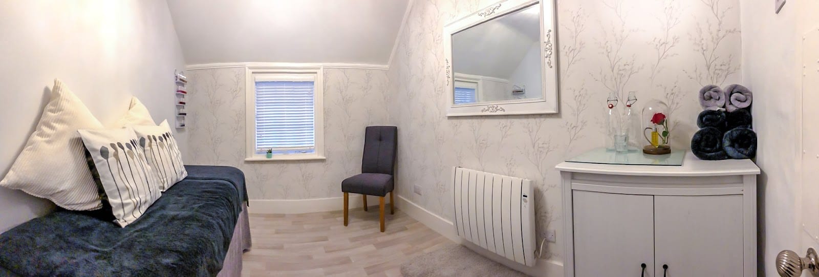Harpenden Beauty Hub, photo 2
