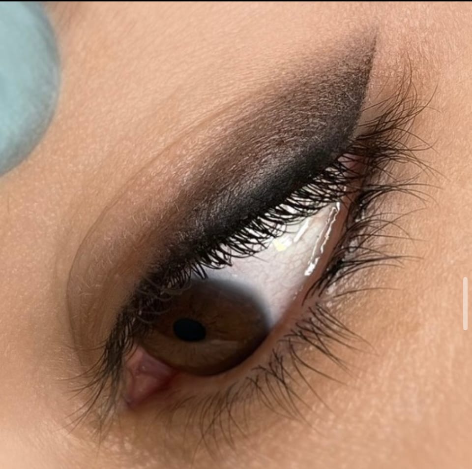 Face It Studio Permanent Make up & Para-Medical Micropigmentation Beauty Artistry, photo 2