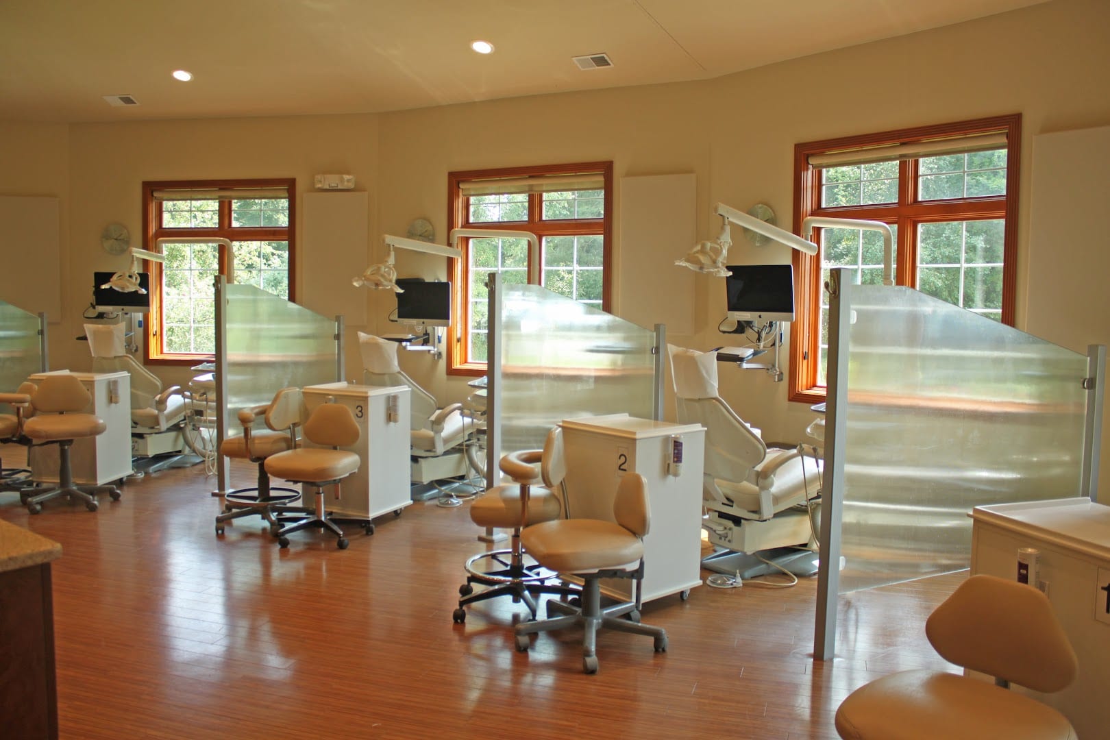Bandeen Orthodontics, photo 3