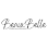 BeauxBelle Studio