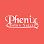 Phenix Salon Suites
