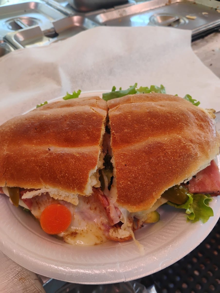 Tacos el conde, photo 4