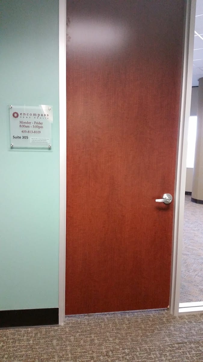 Enhabit Home Health, photo 4
